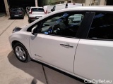  Nissan  Leaf NISSAN  / 2011 / 5P / BERLINA ACENTA 30KWH #49
