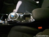  Nissan  Leaf NISSAN  / 2011 / 5P / BERLINA ACENTA 30KWH #63