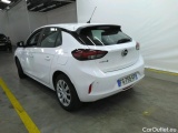  Opel  Corsa  F e Edition Business 50kWh BVA #3