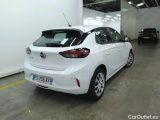  Opel  Corsa  F e Edition Business 50kWh BVA #4