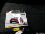  Opel  Corsa  F e Edition Business 50kWh BVA #14