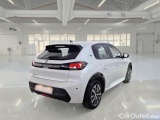  Peugeot  208 PEUGEOT  / 2019 / 5P / BERLINA ACTIVE E 136CV #2