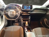  Peugeot  208 PEUGEOT  / 2019 / 5P / BERLINA ACTIVE E 136CV #3