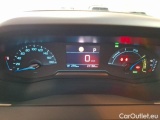  Peugeot  208 PEUGEOT  / 2019 / 5P / BERLINA ACTIVE E 136CV #4