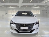  Peugeot  208 PEUGEOT  / 2019 / 5P / BERLINA ACTIVE E 136CV #6