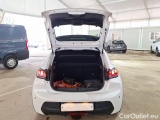  Peugeot  208 PEUGEOT  / 2019 / 5P / BERLINA ACTIVE E 136CV #5