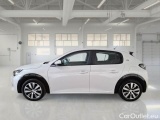  Peugeot  208 PEUGEOT  / 2019 / 5P / BERLINA ACTIVE E 136CV #8