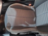  Peugeot  208 PEUGEOT  / 2019 / 5P / BERLINA ACTIVE E 136CV #12