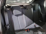  Peugeot  208 PEUGEOT  / 2019 / 5P / BERLINA ACTIVE E 136CV #15