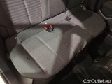 Peugeot  208 PEUGEOT  / 2019 / 5P / BERLINA ACTIVE E 136CV #16