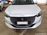  Peugeot  208 PEUGEOT  / 2019 / 5P / BERLINA ACTIVE E 136CV #24