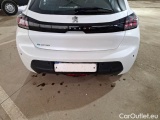  Peugeot  208 PEUGEOT  / 2019 / 5P / BERLINA ACTIVE E 136CV #28