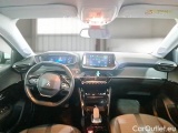  Peugeot  208 PEUGEOT  / 2019 / 5P / BERLINA ALLURE E 136CV #3