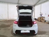  Peugeot  208 PEUGEOT  / 2019 / 5P / BERLINA ALLURE E 136CV #5