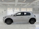  Peugeot  208 PEUGEOT  / 2019 / 5P / BERLINA ALLURE E 136CV #8