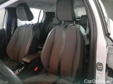  Peugeot  208 PEUGEOT  / 2019 / 5P / BERLINA ALLURE E 136CV #11