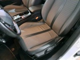  Peugeot  208 PEUGEOT  / 2019 / 5P / BERLINA ALLURE E 136CV #12