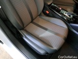  Peugeot  208 PEUGEOT  / 2019 / 5P / BERLINA ALLURE E 136CV #14