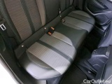  Peugeot  208 PEUGEOT  / 2019 / 5P / BERLINA ALLURE E 136CV #16