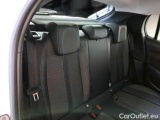  Peugeot  208 PEUGEOT  / 2019 / 5P / BERLINA ALLURE E 136CV #15