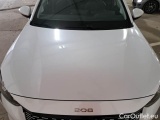  Peugeot  208 PEUGEOT  / 2019 / 5P / BERLINA ALLURE E 136CV #25