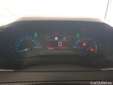  Peugeot  208  Hybrid 100 Premium 1.2 100CV BVA6 E6d #6