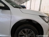  Peugeot  208 PEUGEOT  / 2019 / 5P / BERLINA ALLURE E 136CV #33