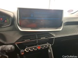  Peugeot  208  Hybrid 100 Premium 1.2 100CV BVA6 E6d #7