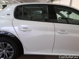  Peugeot  208 PEUGEOT  / 2019 / 5P / BERLINA ALLURE E 136CV #38