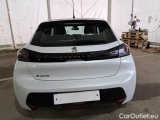  Peugeot  208 PEUGEOT  / 2019 / 5P / BERLINA ALLURE E 136CV #42