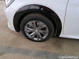  Peugeot  208 PEUGEOT  / 2019 / 5P / BERLINA ALLURE E 136CV #50