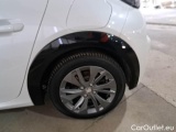  Peugeot  208 PEUGEOT  / 2019 / 5P / BERLINA ALLURE E 136CV #54