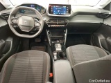  Peugeot  208  (e-) Active 50kWh BVA #6