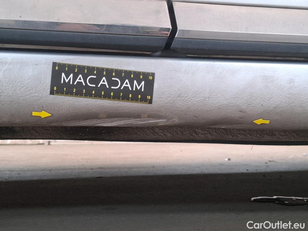  Renault  Clio  V Business 1.6 E-TECH Hybrid 140CV BVA6 E6d #83