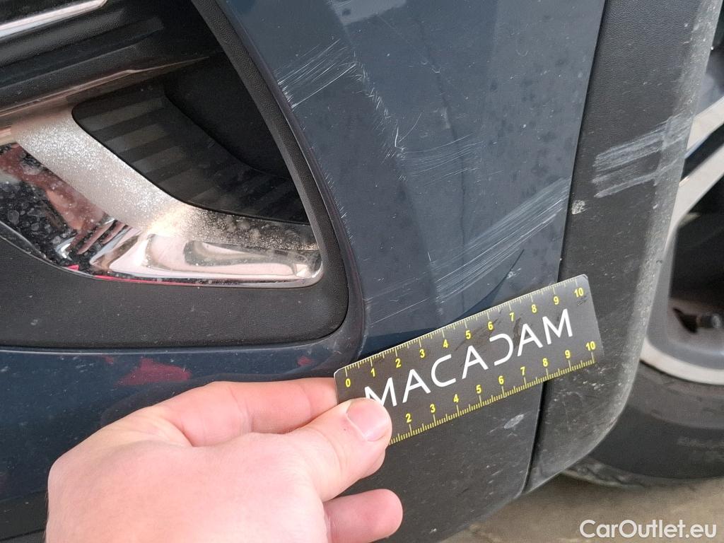  Renault  Captur  II Intens 1.6 E-TECH Hybrid 145CV BVA6 E6d #13