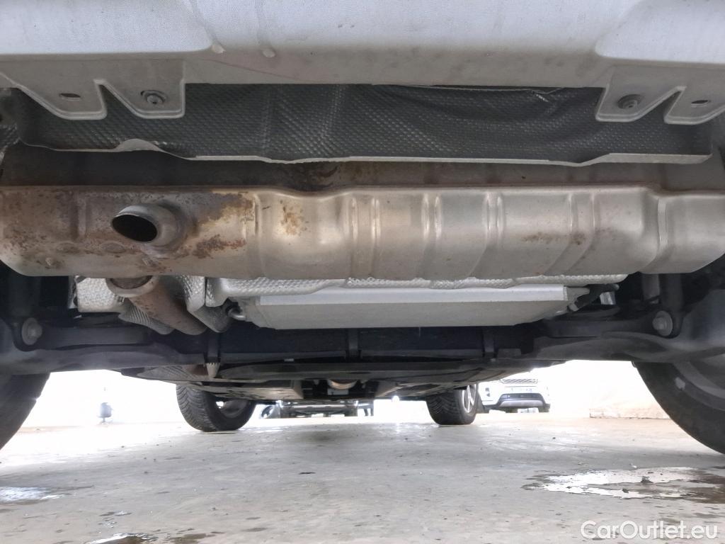  Renault  Captur  II Intens 1.6 E-TECH Hybrid 145CV BVA6 E6d #20