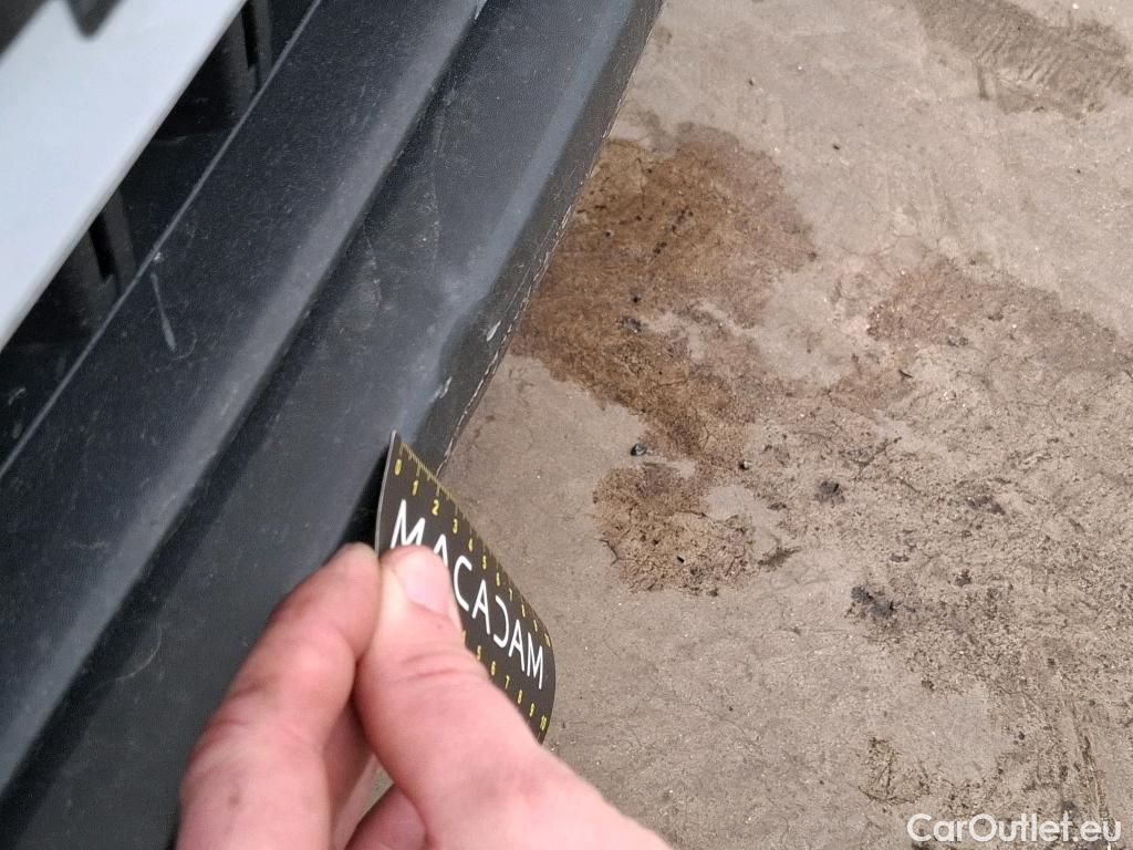  Renault  Austral  Techno 1.2 E-TECH Hybrid 200CV BVA6 6E #5