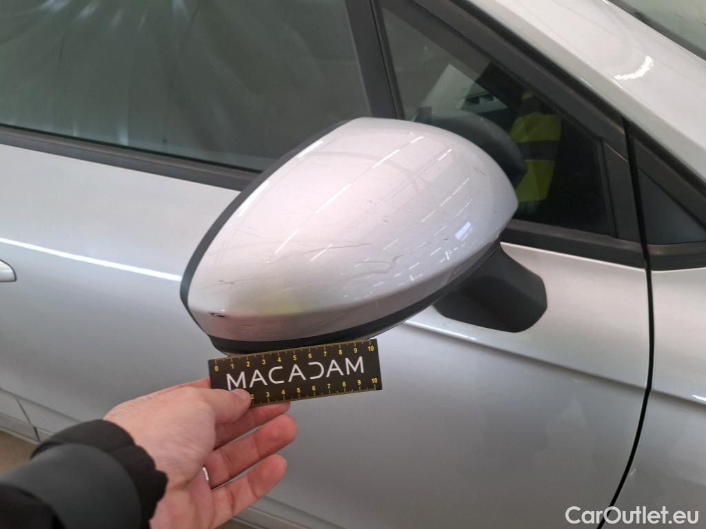  Renault  Clio  V Business 1.6 E-TECH Hybrid 140CV BVA6 E6d #150