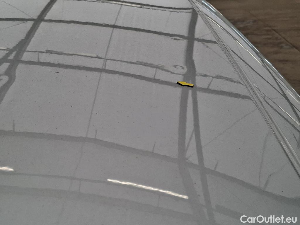  Renault  Clio  V Business 1.6 E-TECH Hybrid 140CV BVA6 E6d #5