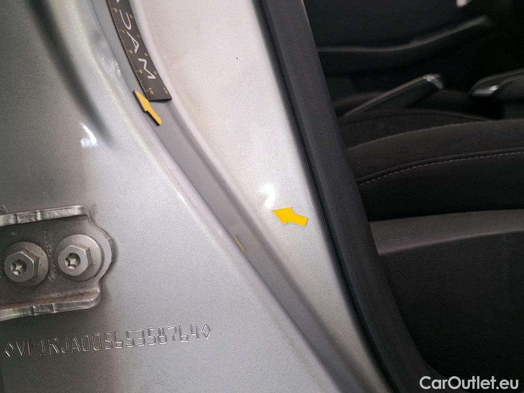  Renault  Clio  V Business 1.6 E-TECH Hybrid 140CV BVA6 E6d #114