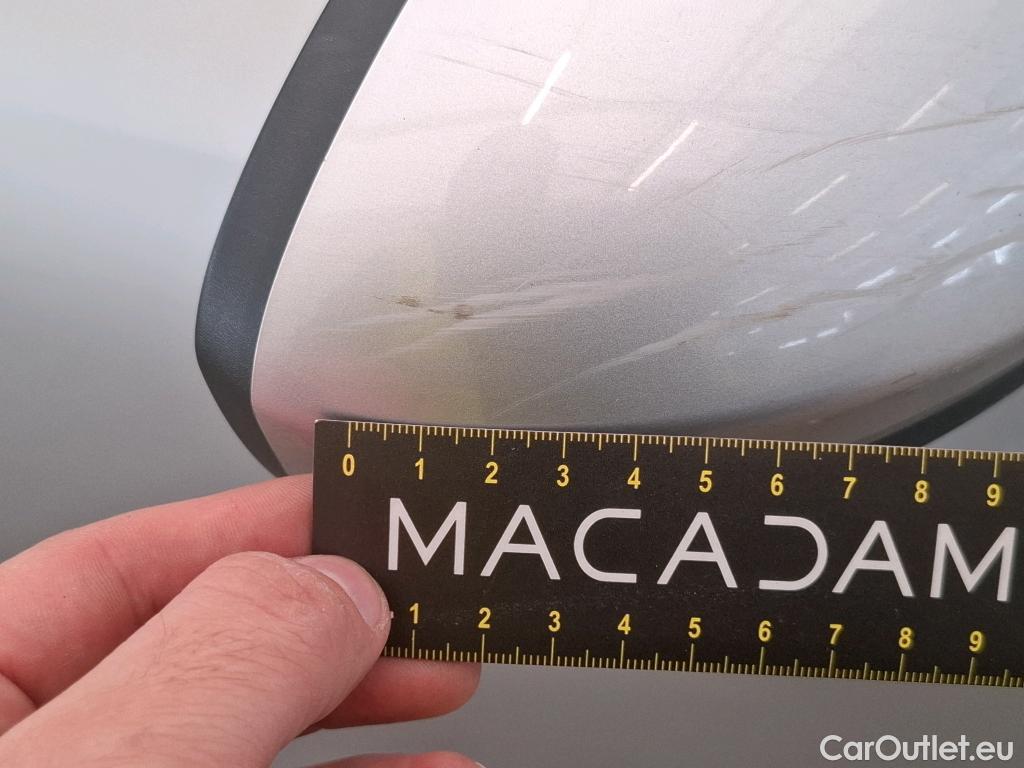  Renault  Clio  V Business 1.6 E-TECH Hybrid 140CV BVA6 E6d #152