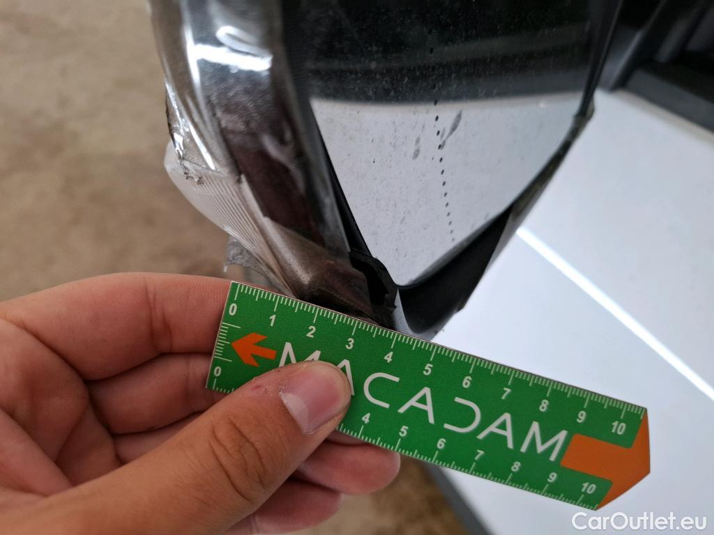  Renault  Kangoo RENAULT  / 2021 / 4P / Fourgonnette grand confort EV45 11kw CD LOT 431 #4