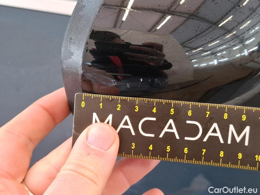  Renault  Captur  II Intens 1.6 E-TECH Hybrid 145CV BVA6 E6d #25