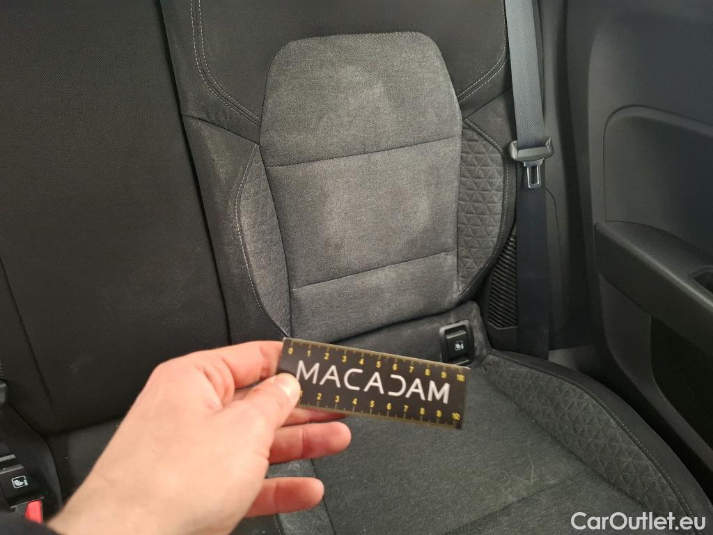  Renault  Clio  V Business 1.6 E-TECH Hybrid 140CV BVA6 E6d #38