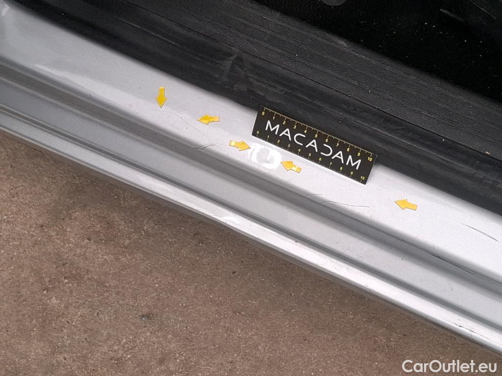  Renault  Clio  V Business 1.6 E-TECH Hybrid 140CV BVA6 E6d #94