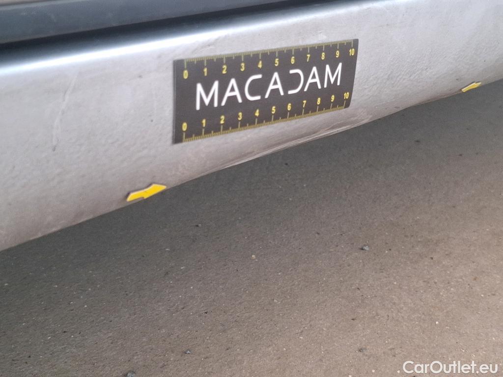  Renault  Clio  V Business 1.6 E-TECH Hybrid 140CV BVA6 E6d #86