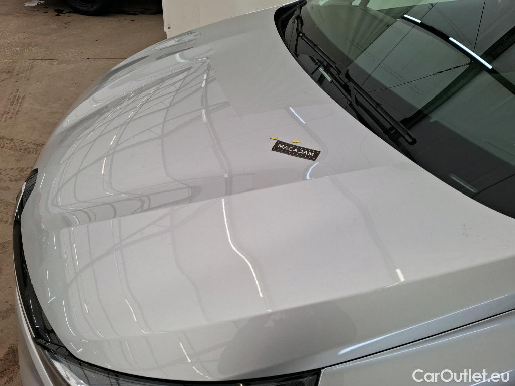  Renault  Clio  V Business 1.6 E-TECH Hybrid 140CV BVA6 E6d #19