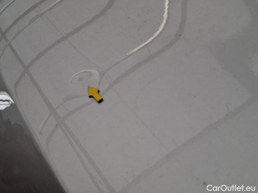  Renault  Clio  V Business 1.6 E-TECH Hybrid 140CV BVA6 E6d #23