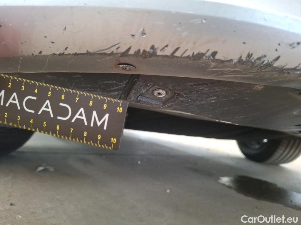  Renault  Clio  V Business 1.6 E-TECH Hybrid 140CV BVA6 E6d #74