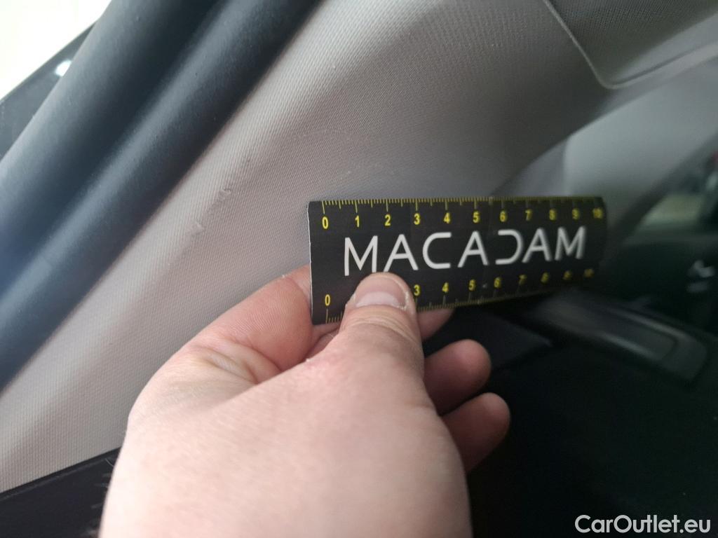  Renault  Captur RENAULT  / 2019 / 5P / SUV Initiale Paris E-TECH Plug-in 160 -21 #10